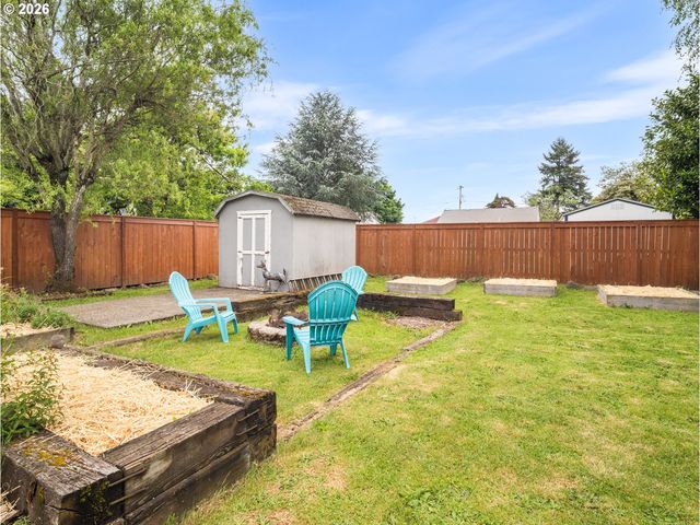 321 Se 108TH Ave, Portland, OR 97216