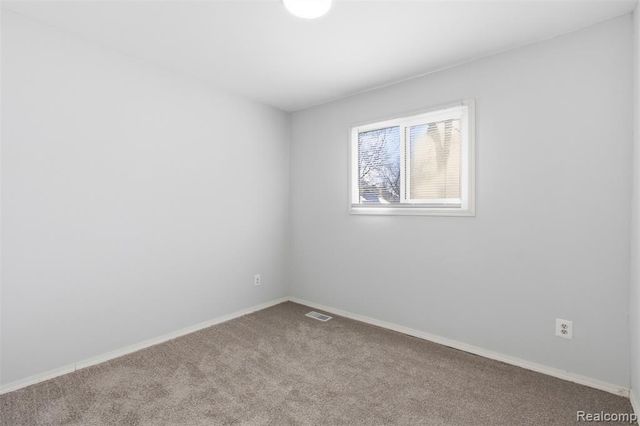 15465 Trinity Street, Detroit, MI 48223