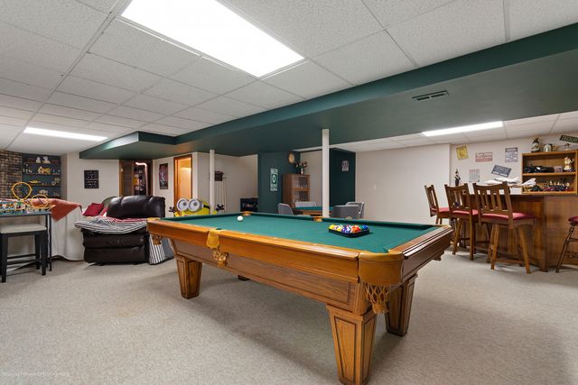 2313 S Hidden Trail, Spring Grove, IL 60081