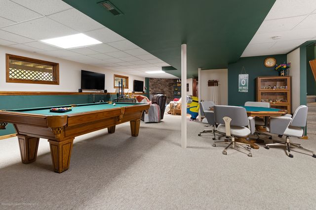 2313 S Hidden Trail, Spring Grove, IL 60081