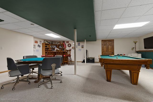 2313 S Hidden Trail, Spring Grove, IL 60081