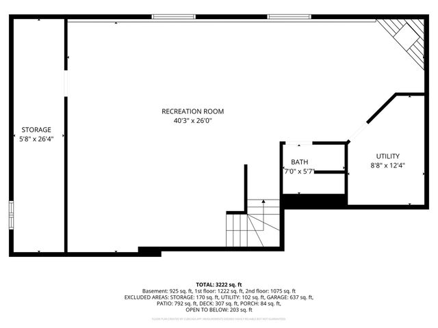 2313 S Hidden Trail, Spring Grove, IL 60081
