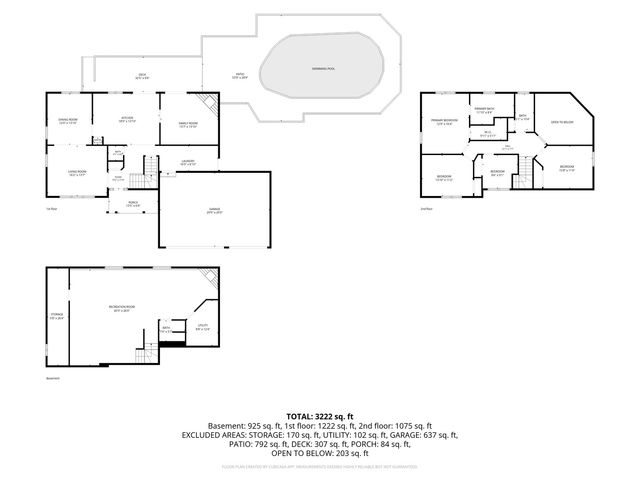 2313 S Hidden Trail, Spring Grove, IL 60081