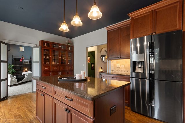 2313 S Hidden Trail, Spring Grove, IL 60081