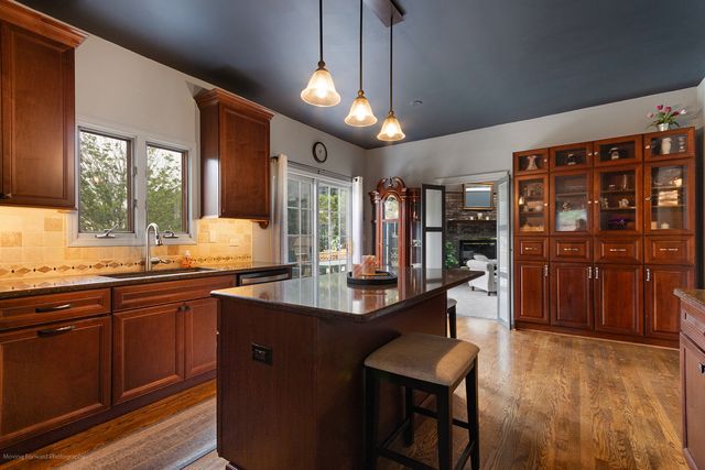 2313 S Hidden Trail, Spring Grove, IL 60081