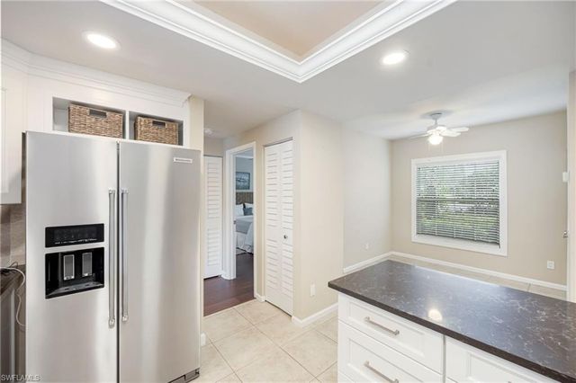 6240 Bellerive AVE 603, Naples, FL 34119