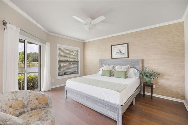 6240 Bellerive AVE 603, Naples, FL 34119