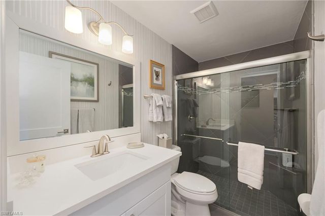 6240 Bellerive AVE 603, Naples, FL 34119