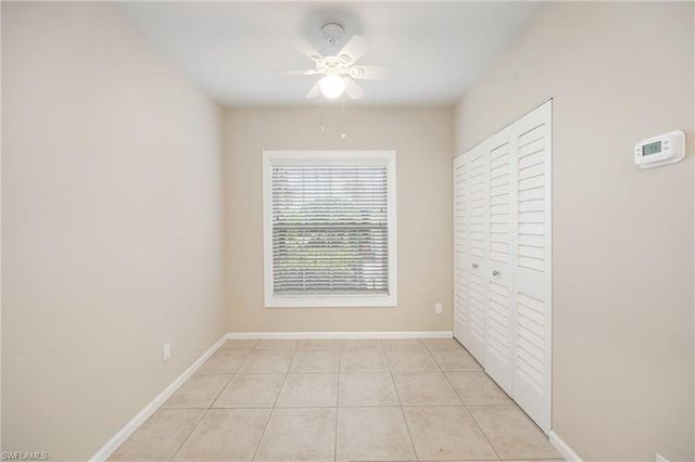 6240 Bellerive AVE 603, Naples, FL 34119