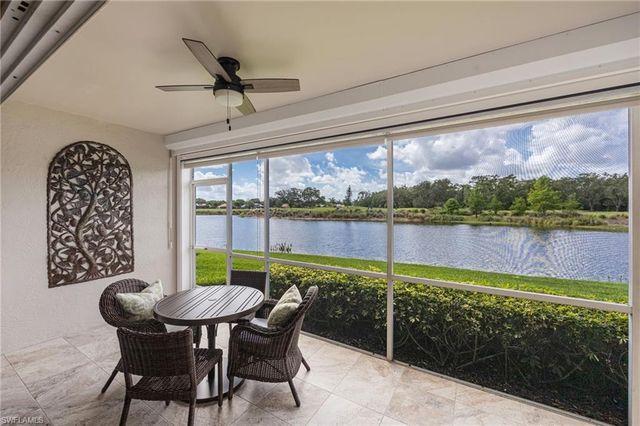 6240 Bellerive AVE 603, Naples, FL 34119
