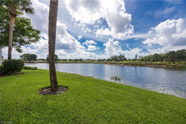 6240 Bellerive AVE 603, Naples, FL 34119