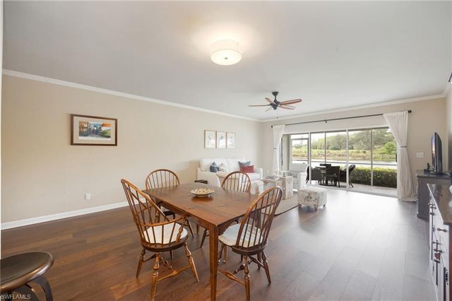 6240 Bellerive AVE 603, Naples, FL 34119