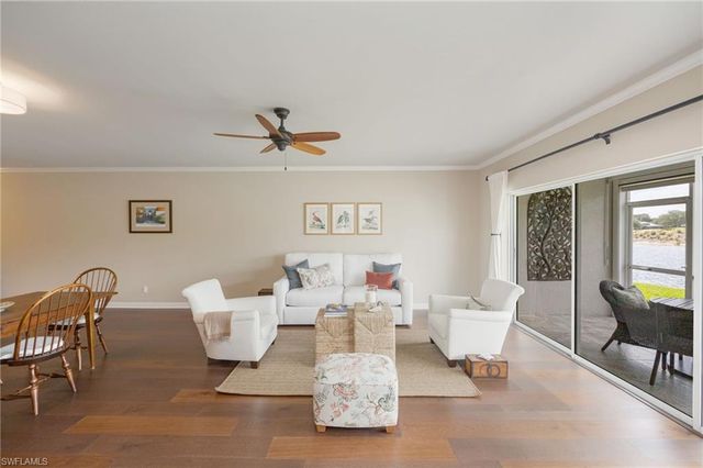 6240 Bellerive AVE 603, Naples, FL 34119