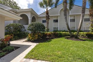 6240 Bellerive AVE 603, Naples, FL 34119