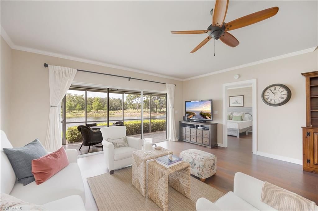 6240 Bellerive AVE 603, NAPLES, FL 34119 — photo 5