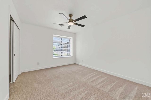 5312 Deville Court, Bakersfield, CA 93308