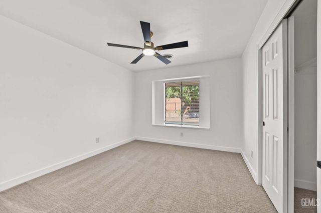 5312 Deville Court, Bakersfield, CA 93308