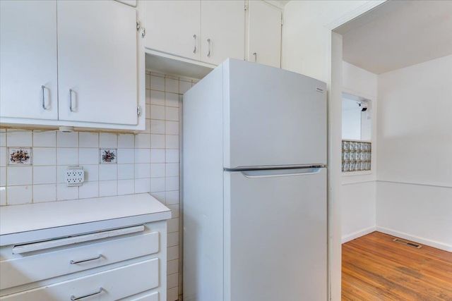 1126 S Lulu Ave, Wichita, KS 67211