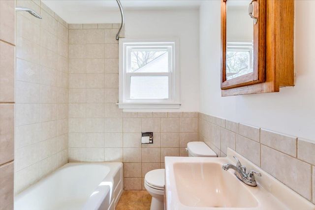 1126 S Lulu Ave, Wichita, KS 67211