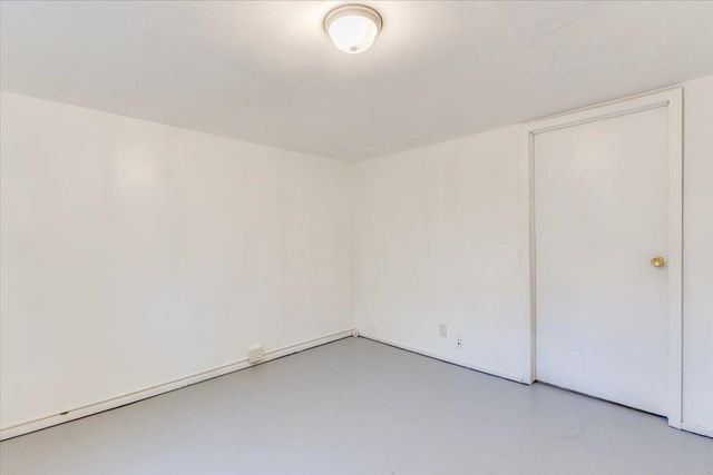 1126 S Lulu Ave, Wichita, KS 67211