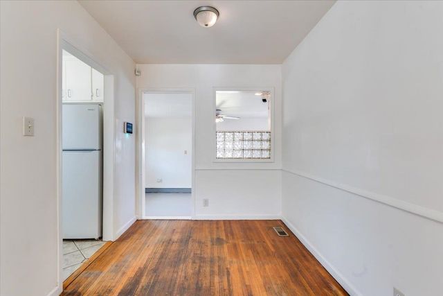 1126 S Lulu Ave, Wichita, KS 67211