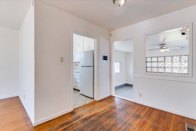 1126 S Lulu Ave, Wichita, KS 67211