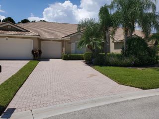 321 NW BROKEN OAK Trail 321, Jensen Beach, FL 34957