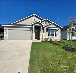2322 Healy Drive, Temple, TX 76502