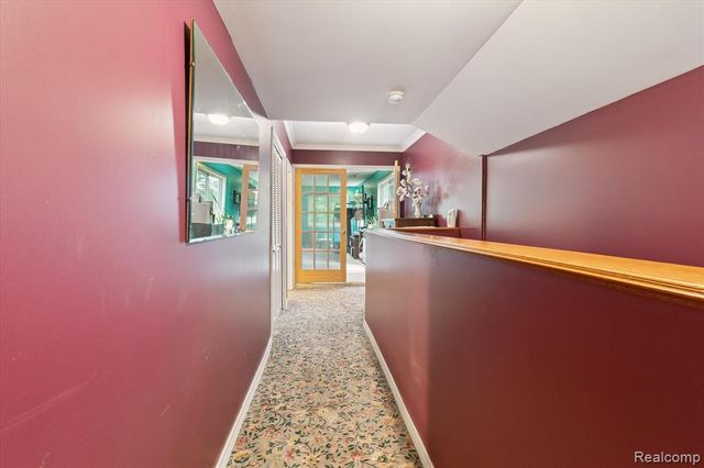 2340 Lakeview Drive, Brooklyn, MI 49230