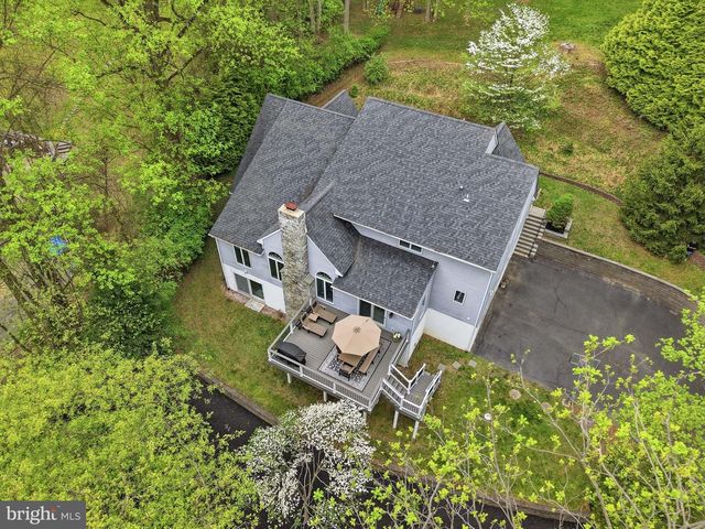 3819 MILL CREEK RD, Hockessin, DE 19707
