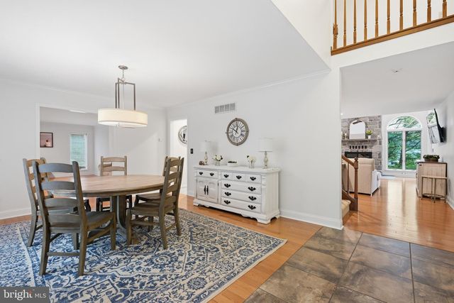 3819 MILL CREEK RD, Hockessin, DE 19707