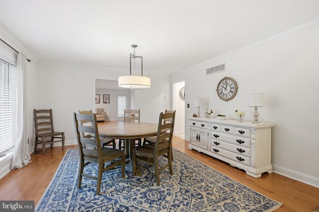 3819 MILL CREEK RD, Hockessin, DE 19707