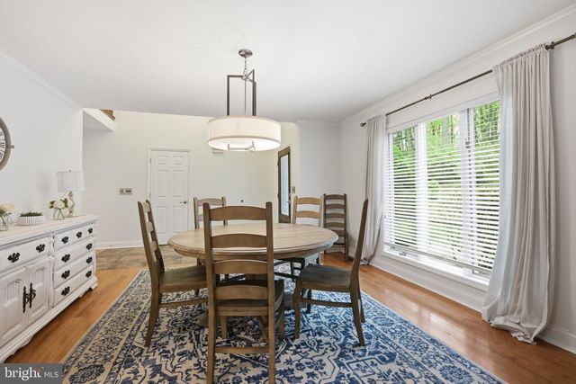 3819 MILL CREEK RD, Hockessin, DE 19707