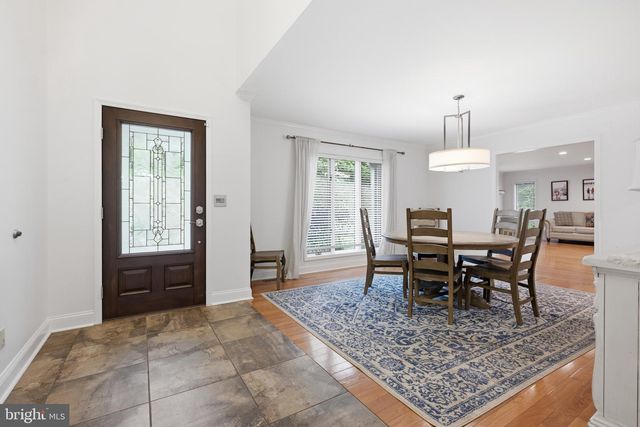 3819 MILL CREEK RD, Hockessin, DE 19707