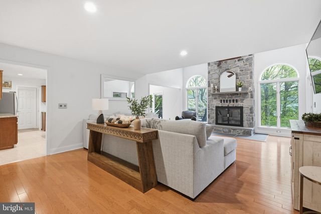 3819 MILL CREEK RD, Hockessin, DE 19707