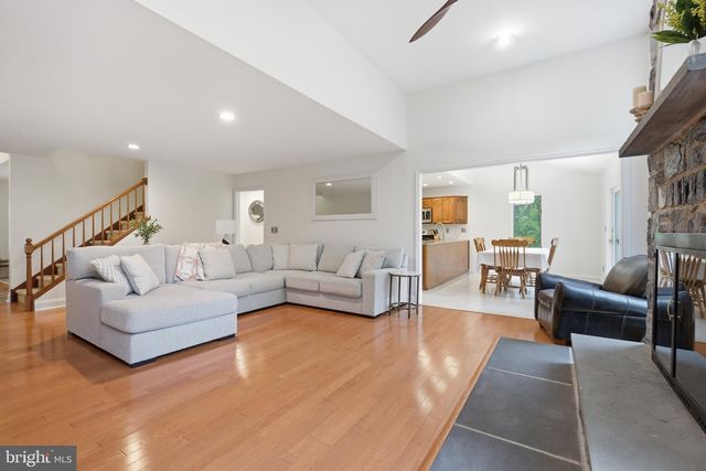 3819 MILL CREEK RD, Hockessin, DE 19707