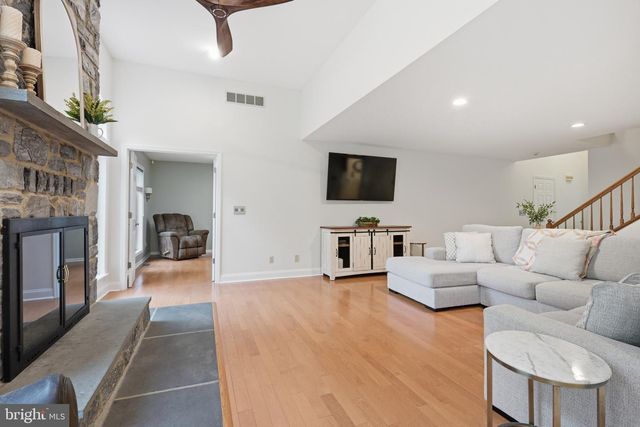 3819 MILL CREEK RD, Hockessin, DE 19707