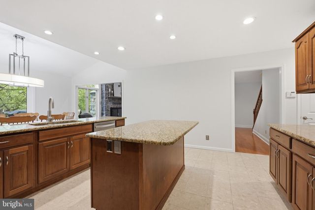 3819 MILL CREEK RD, Hockessin, DE 19707