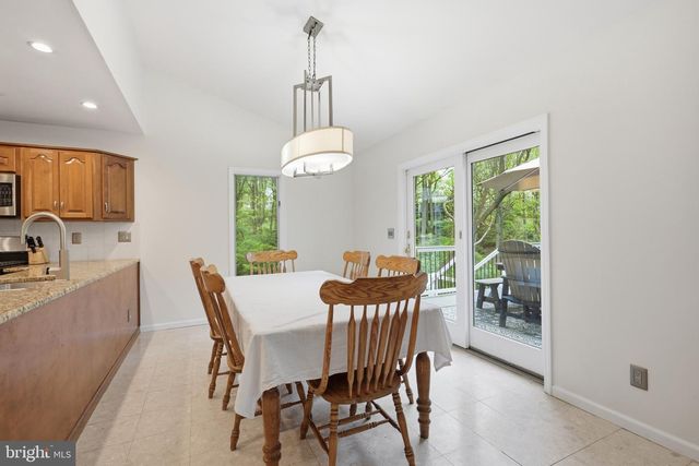 3819 MILL CREEK RD, Hockessin, DE 19707