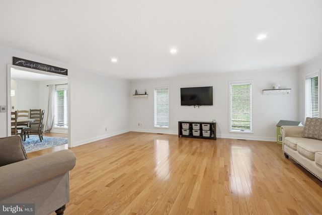 3819 MILL CREEK RD, Hockessin, DE 19707