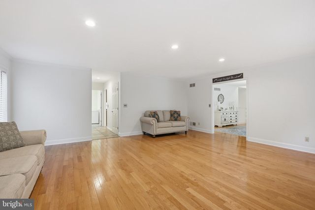 3819 MILL CREEK RD, Hockessin, DE 19707