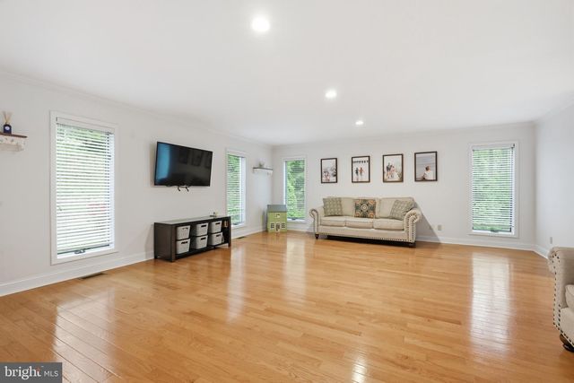 3819 MILL CREEK RD, Hockessin, DE 19707