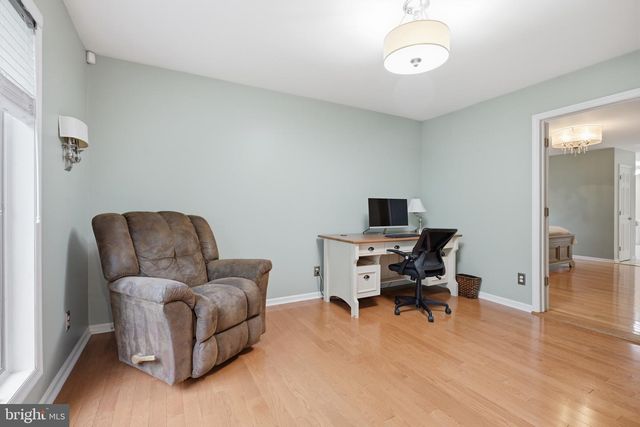 3819 MILL CREEK RD, Hockessin, DE 19707