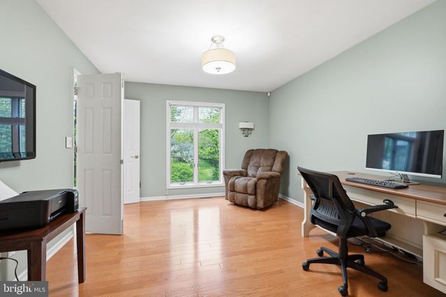 3819 MILL CREEK RD, Hockessin, DE 19707