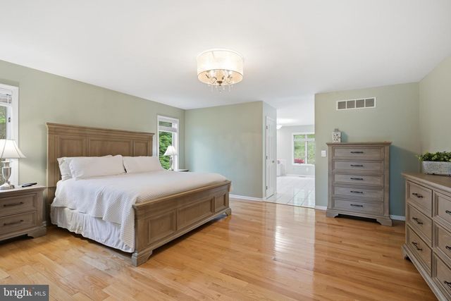 3819 MILL CREEK RD, Hockessin, DE 19707