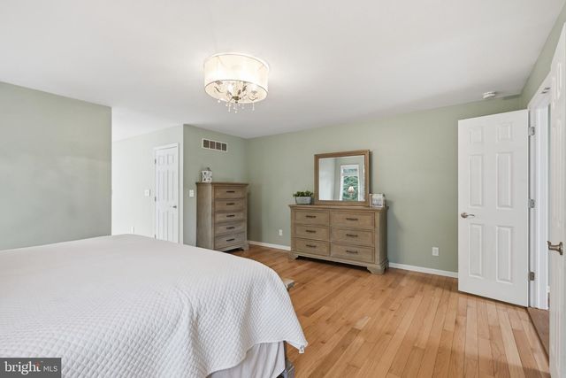 3819 MILL CREEK RD, Hockessin, DE 19707