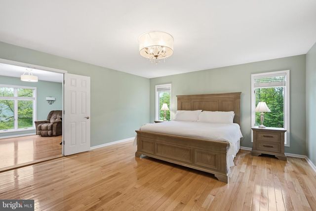 3819 MILL CREEK RD, Hockessin, DE 19707