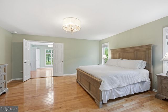 3819 MILL CREEK RD, Hockessin, DE 19707