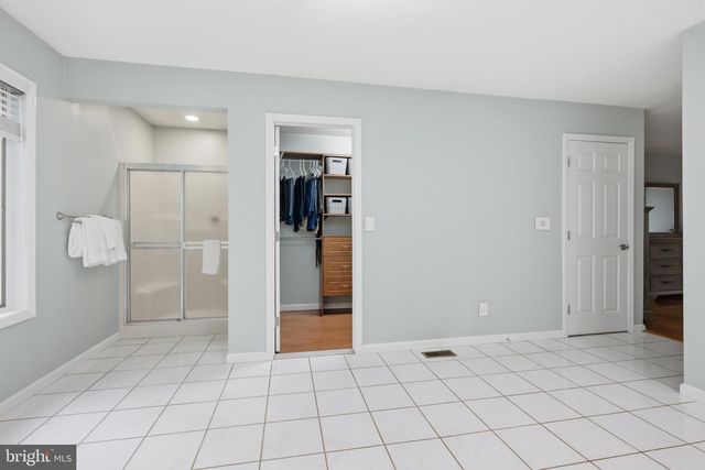 3819 MILL CREEK RD, Hockessin, DE 19707