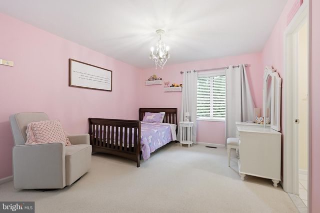 3819 MILL CREEK RD, Hockessin, DE 19707